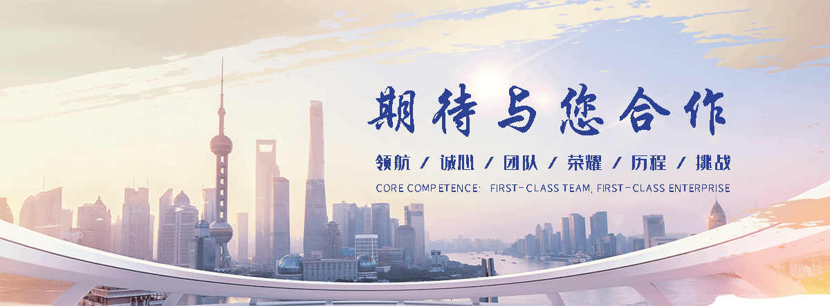 卡通雕塑定制商家,玻璃钢雕塑专业定制源头厂家